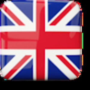 Meet your Posher, Peter